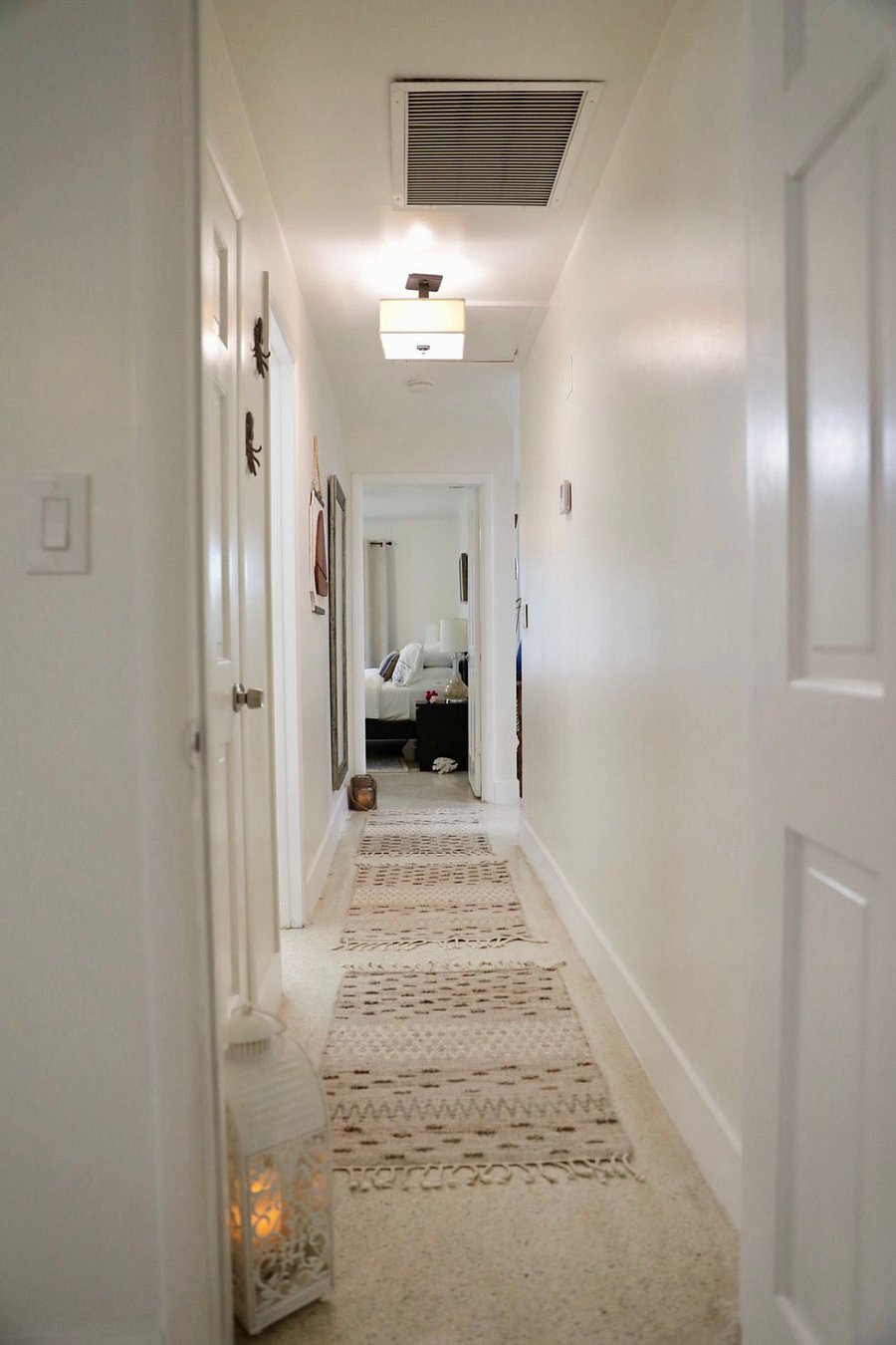 Furnished Finder property 863010_1 photo 24