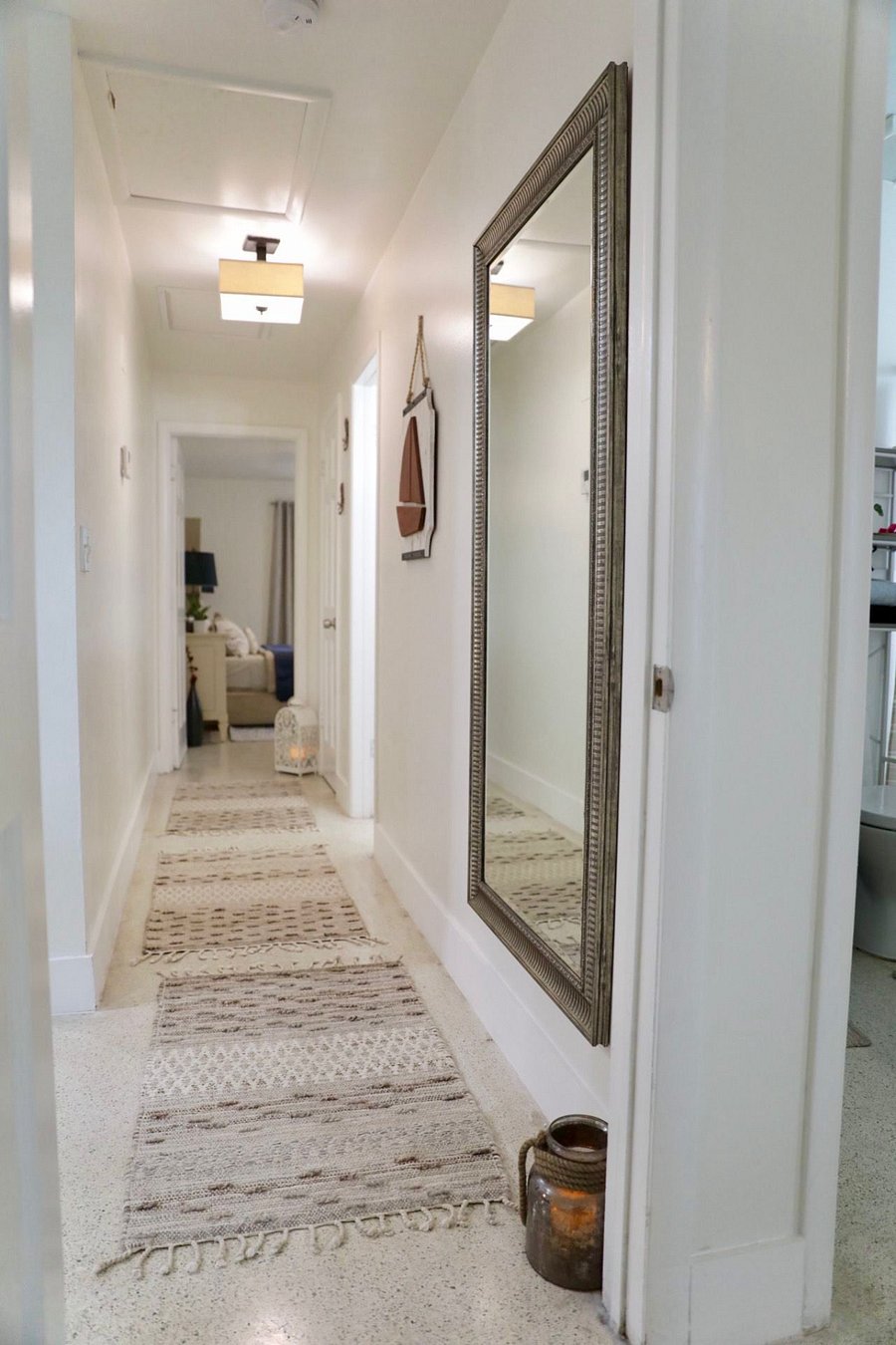 Furnished Finder property 863010_1 photo 17