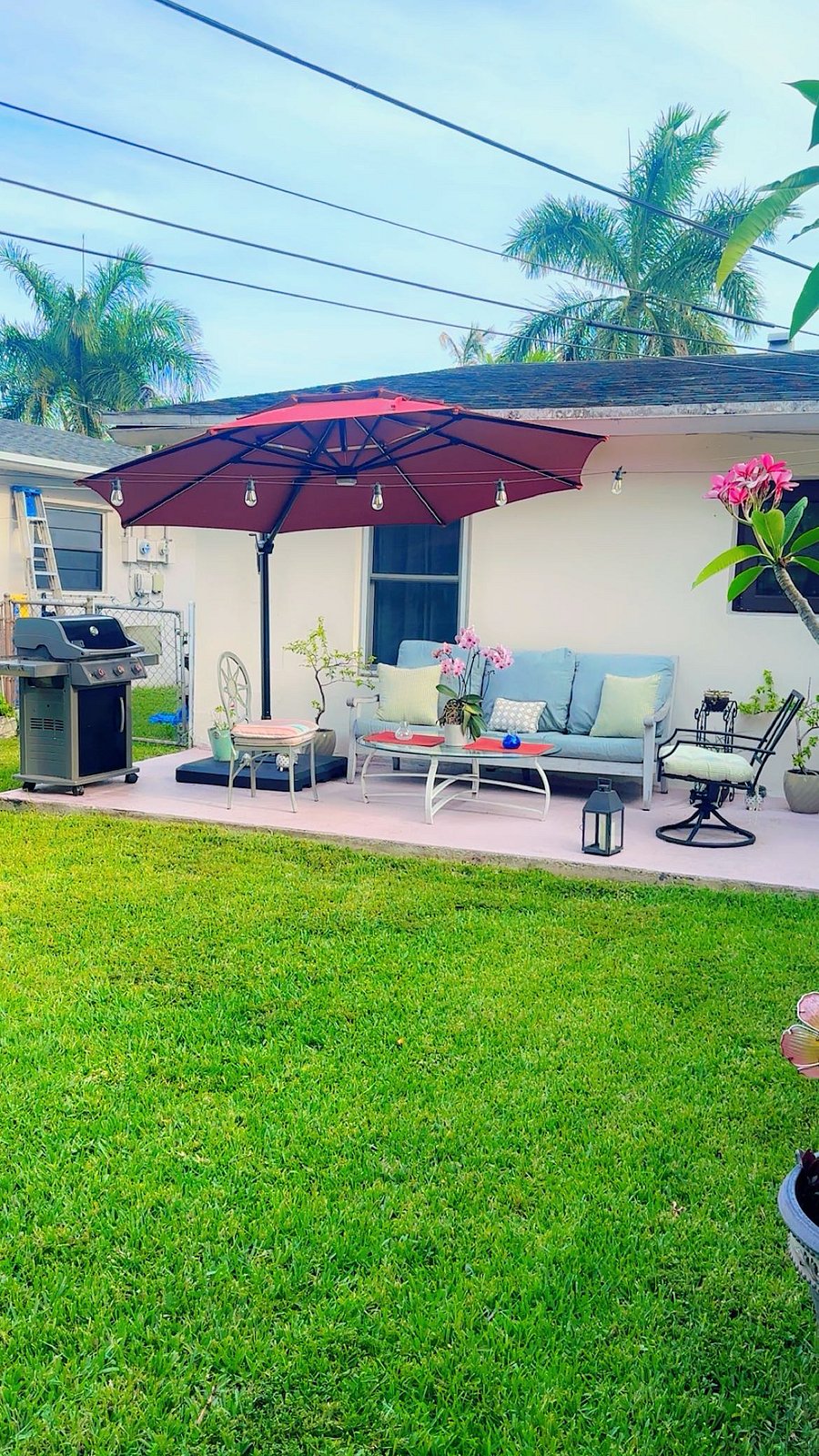 Furnished Finder property 863010_1 photo 33