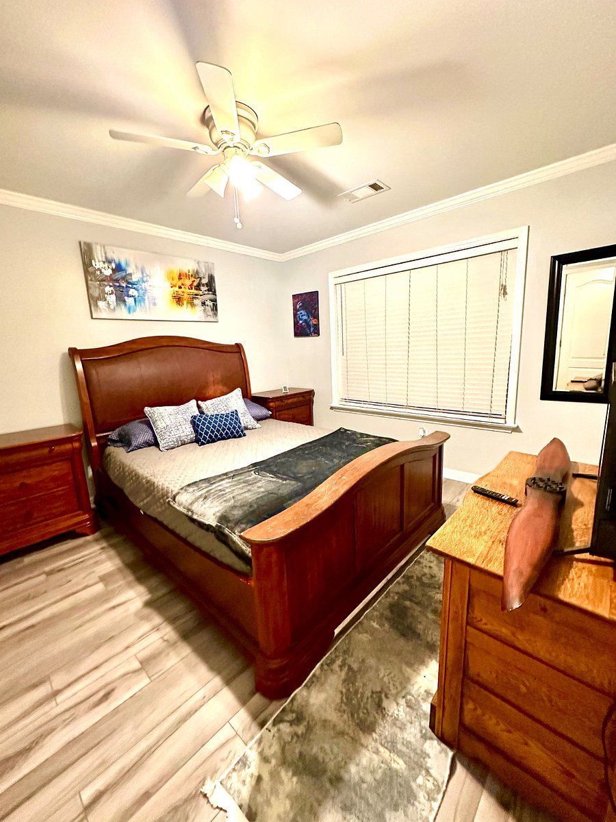 Furnished Finder property 863013_1 photo 18