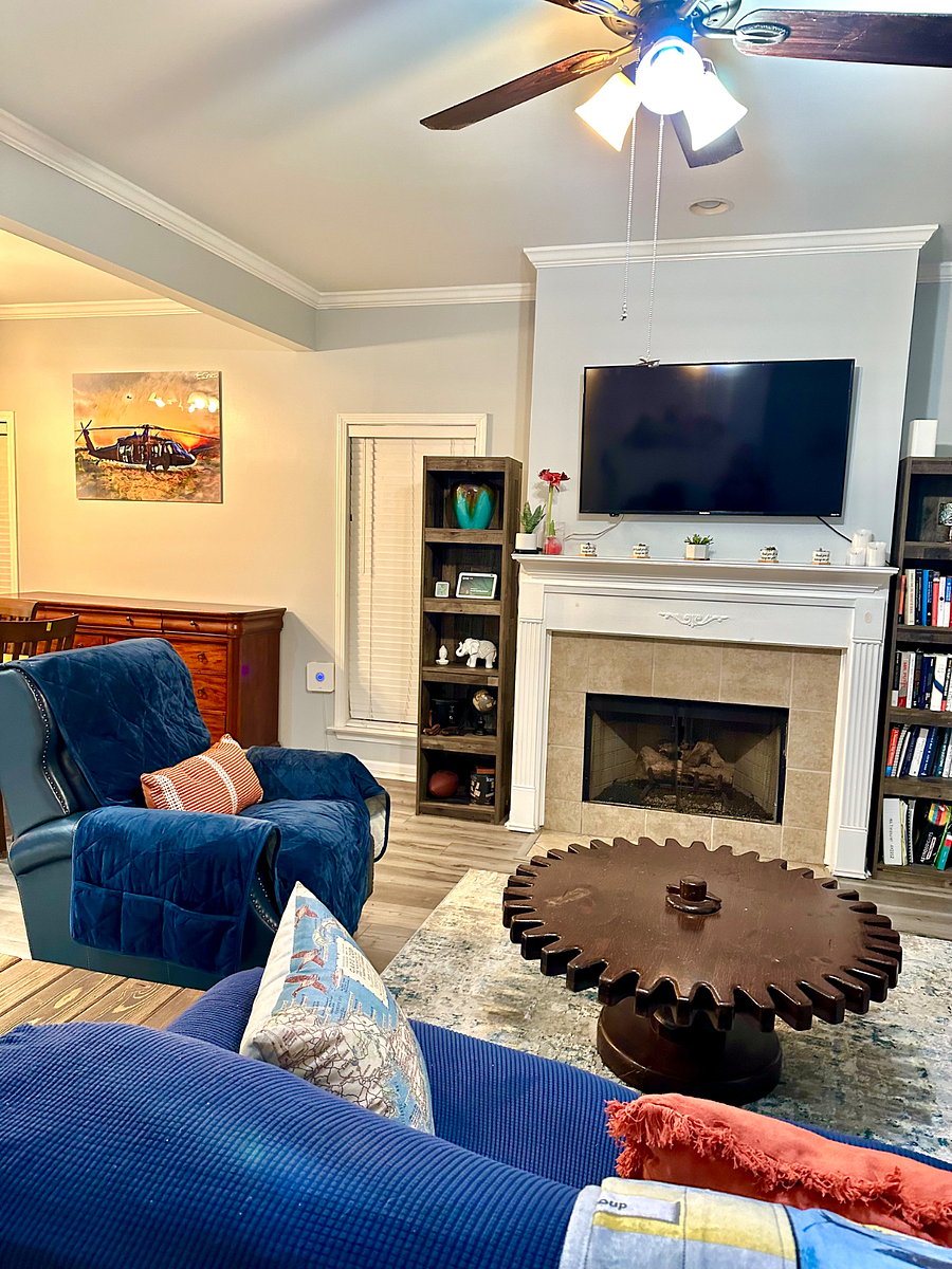Furnished Finder property 863013_1 photo 3