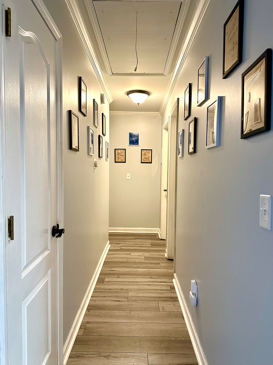 Furnished Finder property 863013_1 photo 11