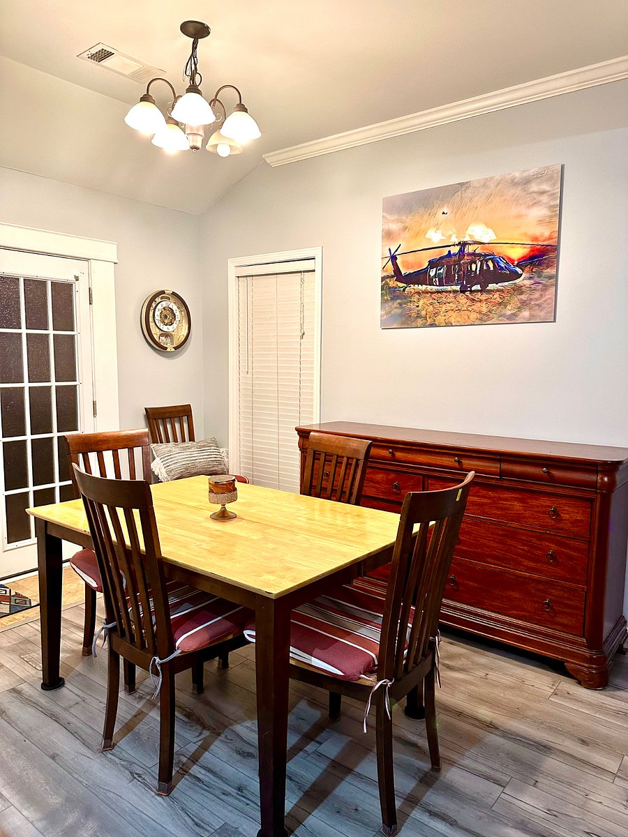 Furnished Finder property 863013_1 photo 6