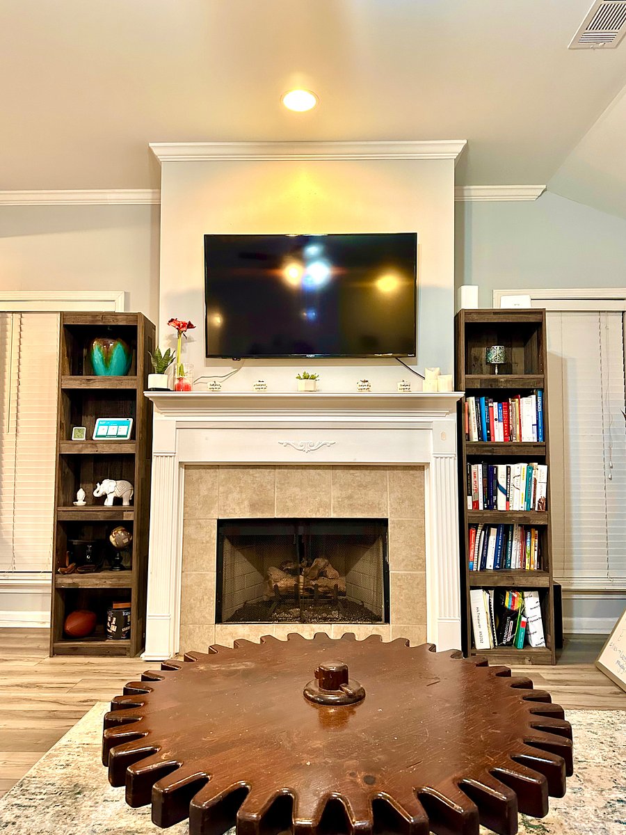 Furnished Finder property 863013_1 photo 4