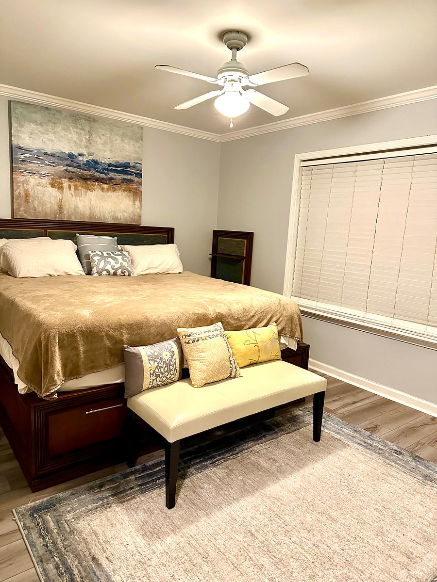 Furnished Finder property 863013_1 photo 12
