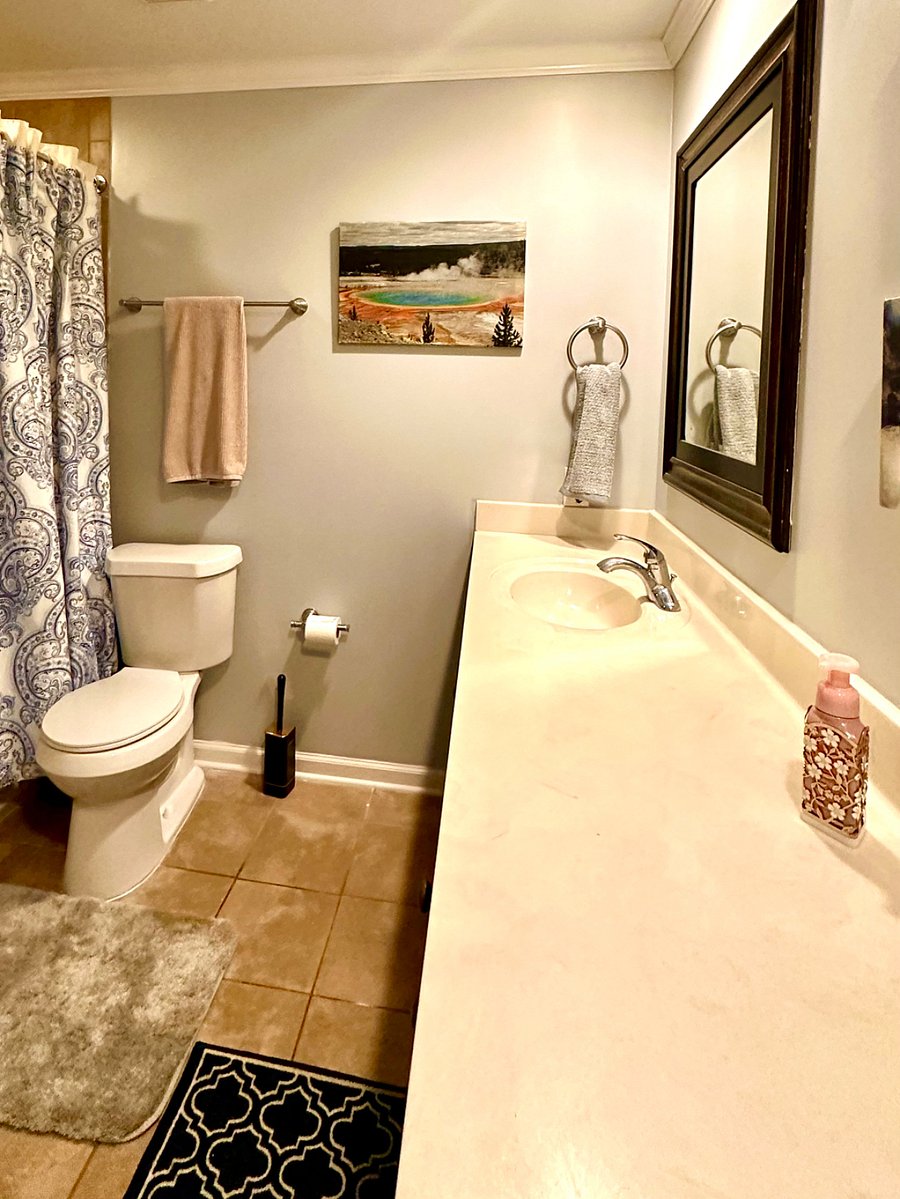 Furnished Finder property 863013_1 photo 16