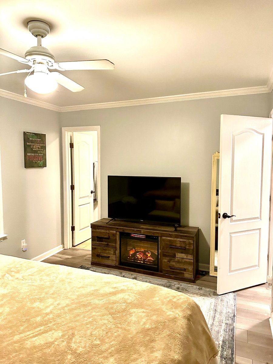 Furnished Finder property 863013_1 photo 14