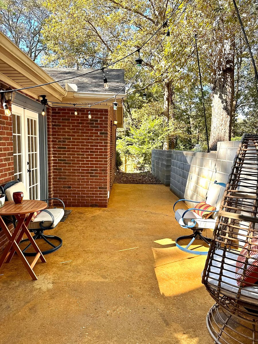 Furnished Finder property 863013_1 photo 23