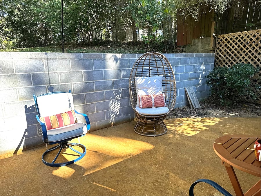 Furnished Finder property 863013_1 photo 25
