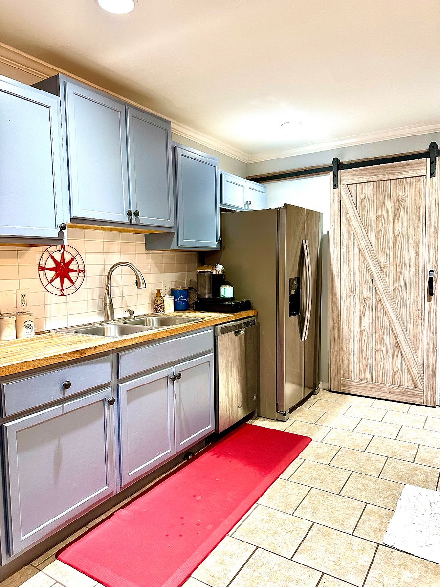 Furnished Finder property 863013_1 photo 9
