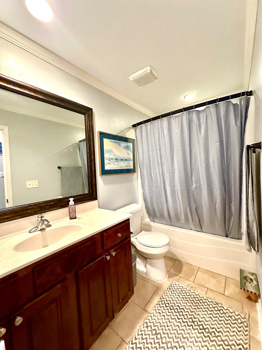 Furnished Finder property 863013_1 photo 21