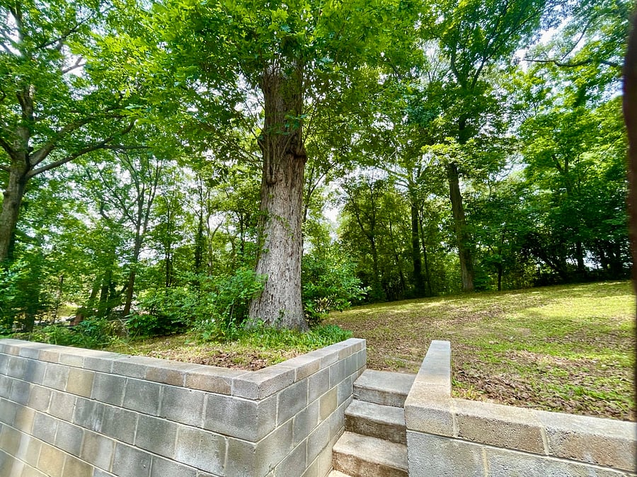 Furnished Finder property 863013_1 photo 27