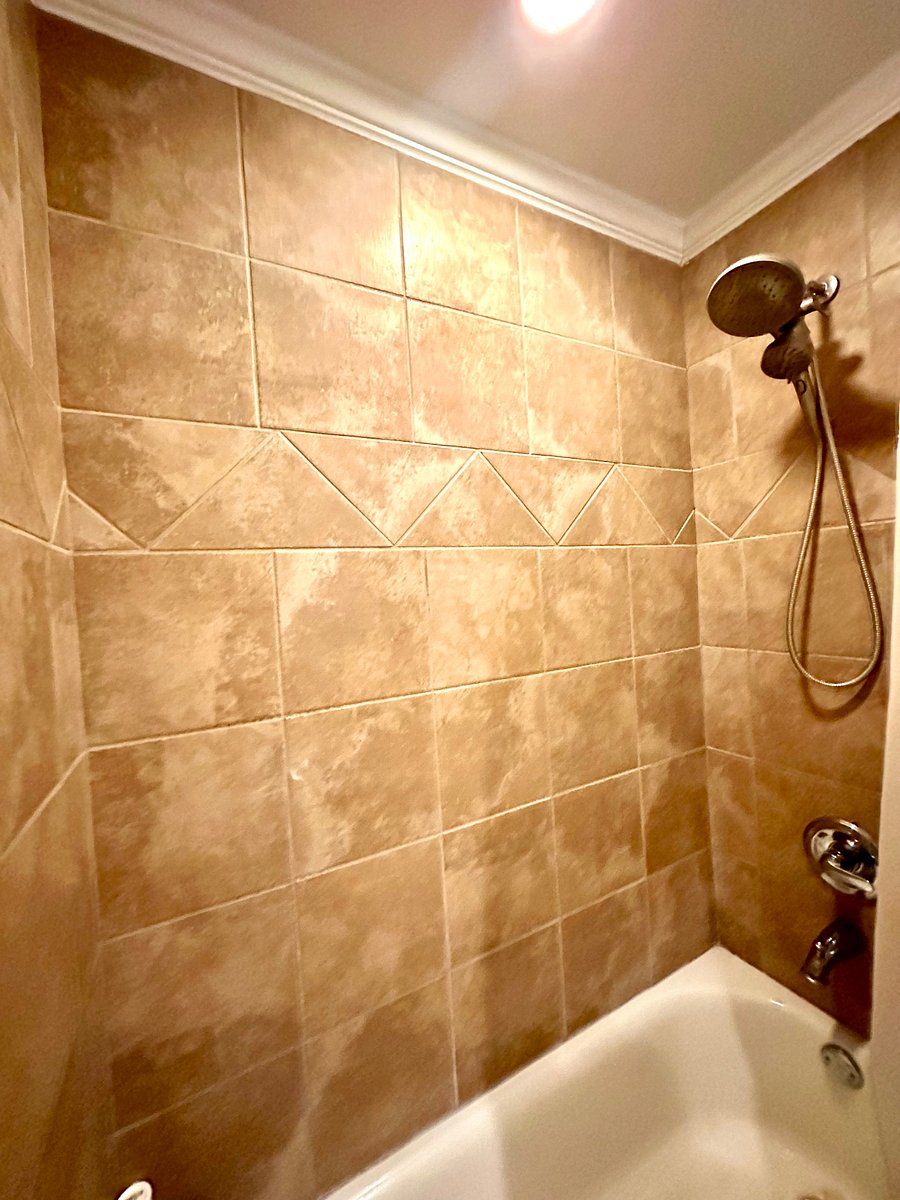 Furnished Finder property 863013_1 photo 17