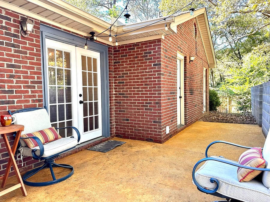 Furnished Finder property 863013_1 photo 24