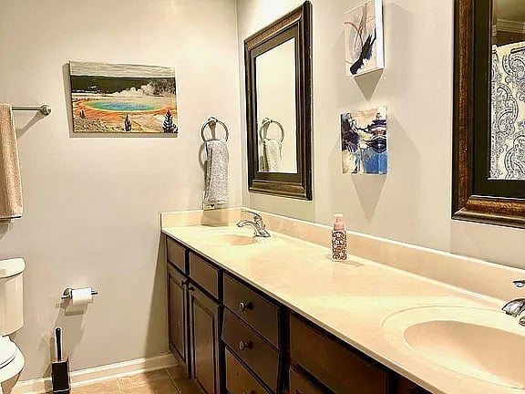 Furnished Finder property 863013_1 photo 15