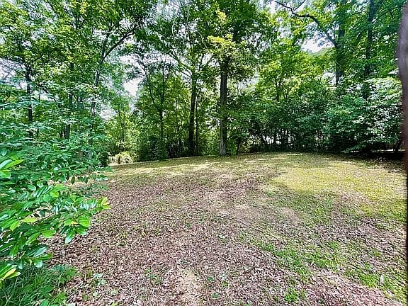 Furnished Finder property 863013_1 photo 28