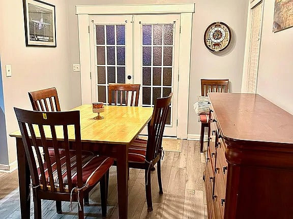 Furnished Finder property 863013_1 photo 5