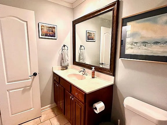 Furnished Finder property 863013_1 photo 22