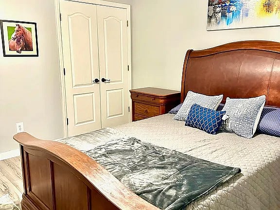 Furnished Finder property 863013_1 photo 19
