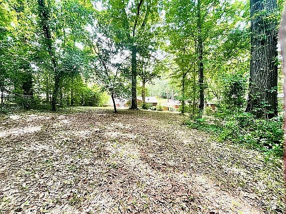 Furnished Finder property 863013_1 photo 29