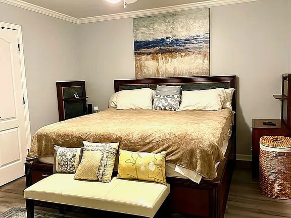Furnished Finder property 863013_1 photo 13