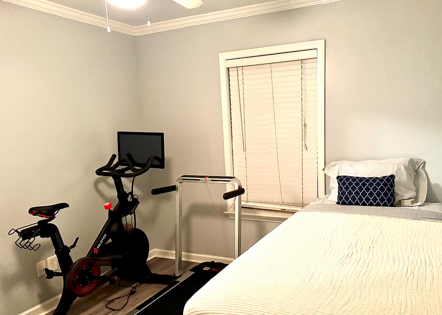 Furnished Finder property 863013_1 photo 20