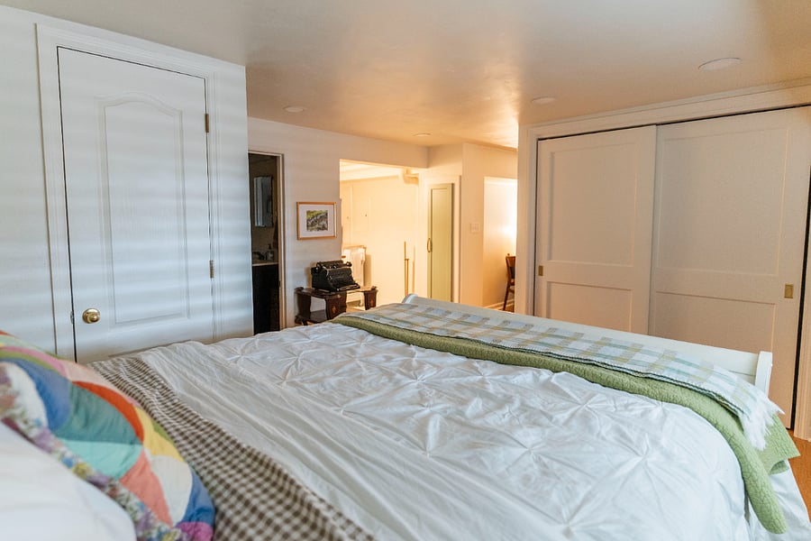 Furnished Finder property 863015_1 photo 9
