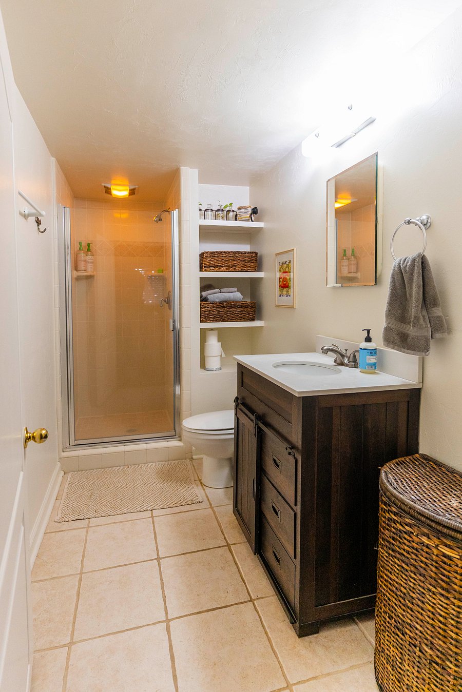 Furnished Finder property 863015_1 photo 10