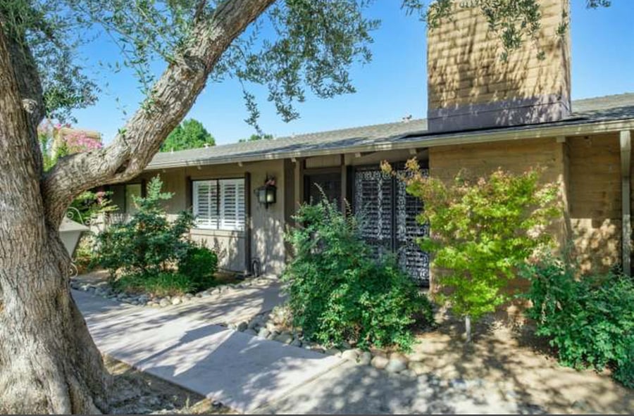 Furnished Finder property 863018_1 photo 1