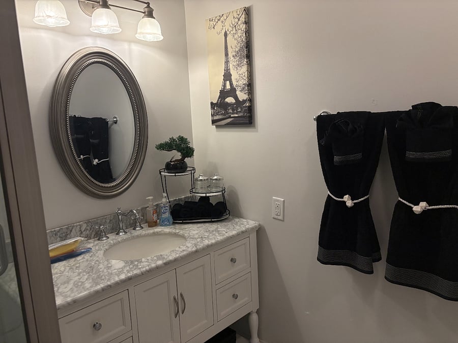 Furnished Finder property 863018_1 photo 30
