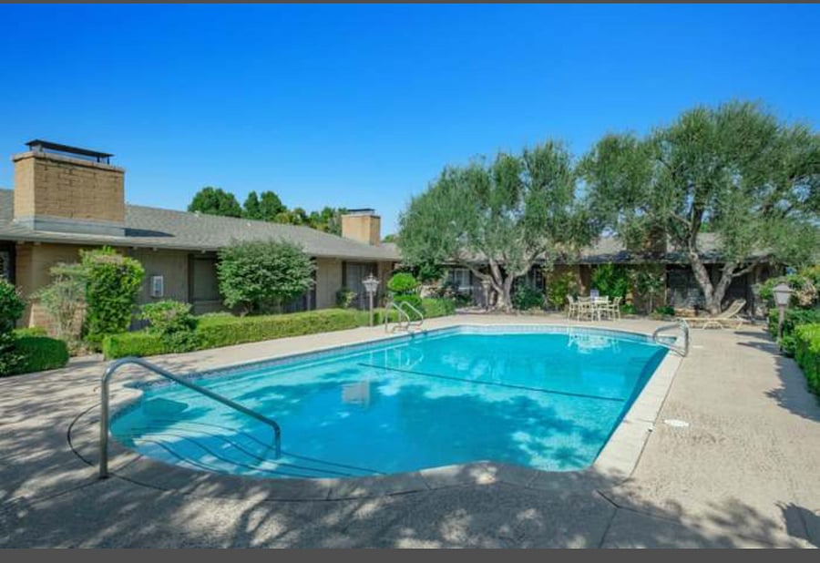 Furnished Finder property 863018_1 photo 4
