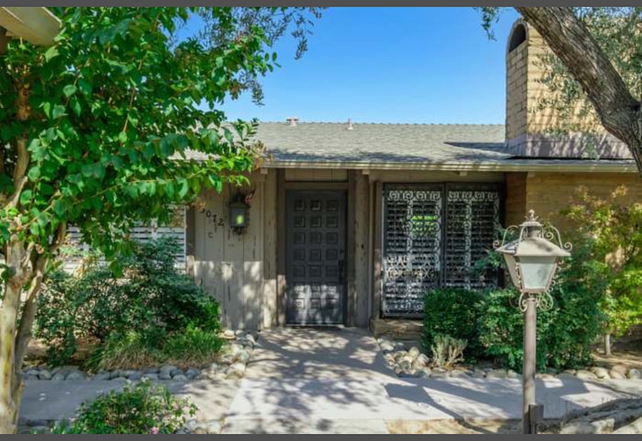 Furnished Finder property 863018_1 photo 7