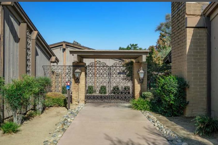 Furnished Finder property 863018_1 photo 12