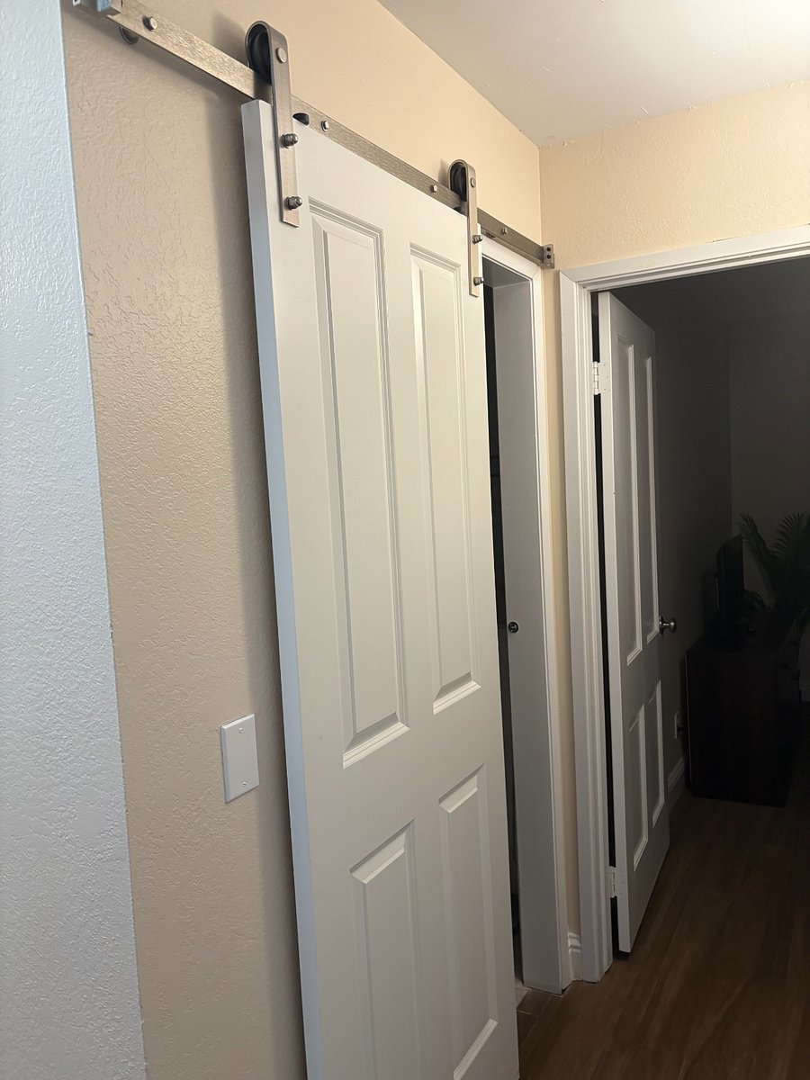 Furnished Finder property 863018_1 photo 23