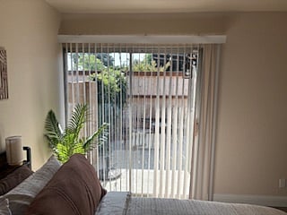 Furnished Finder property 863018_1 photo 17