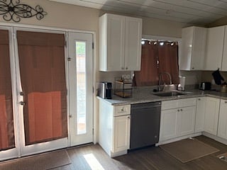 Furnished Finder property 863018_1 photo 13
