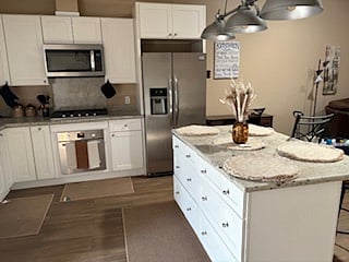 Furnished Finder property 863018_1 photo 3