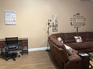 Furnished Finder property 863018_1 photo 16