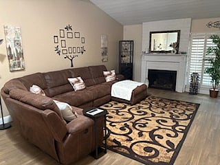 Furnished Finder property 863018_1 photo 8