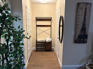 Furnished Finder property 863018_1 photo 15