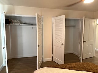 Furnished Finder property 863018_1 photo 22