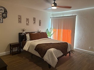 Furnished Finder property 863018_1 photo 19