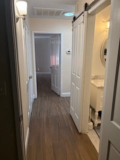 Furnished Finder property 863018_1 photo 24