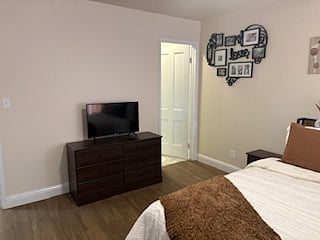 Furnished Finder property 863018_1 photo 20