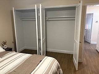 Furnished Finder property 863018_1 photo 21