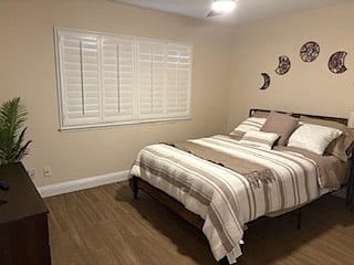 Furnished Finder property 863018_1 photo 9