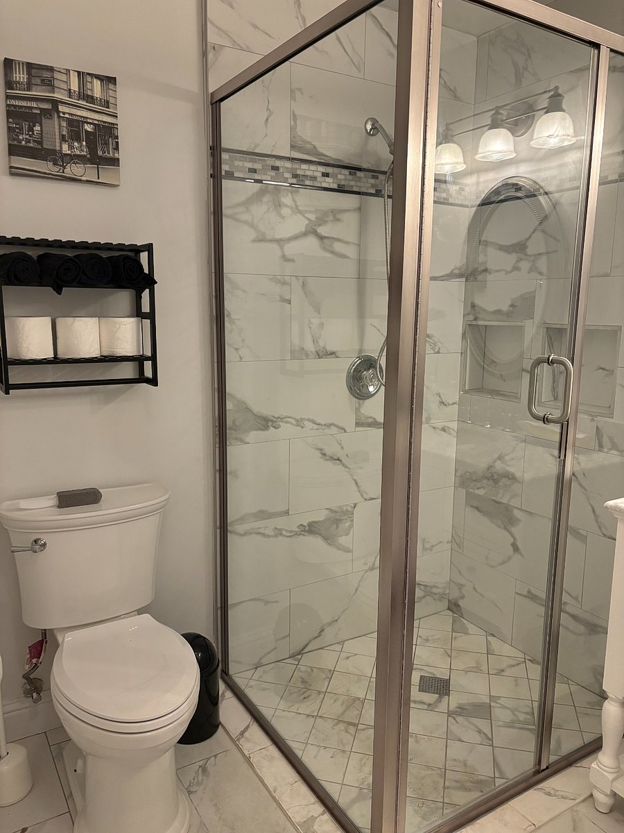 Furnished Finder property 863018_1 photo 29