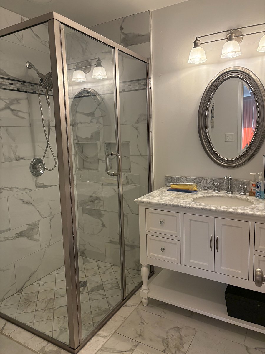 Furnished Finder property 863018_1 photo 27