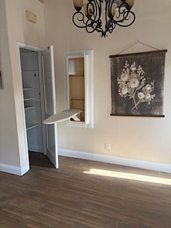 Furnished Finder property 863018_1 photo 26