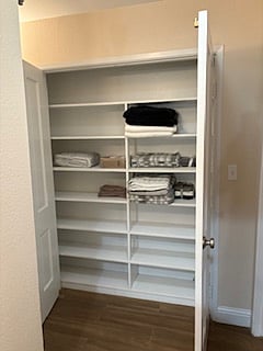 Furnished Finder property 863018_1 photo 25